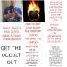 BrotherSteven is Single in WAYNESBORO, Virginia, 2