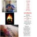 BrotherSteven is Single in WAYNESBORO, Virginia, 4