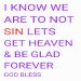 BrotherSteven is Single in WAYNESBORO, Virginia, 5