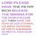 BrotherSteven is Single in WAYNESBORO, Virginia, 8