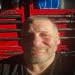 BrotherSteven is Single in WAYNESBORO, Virginia