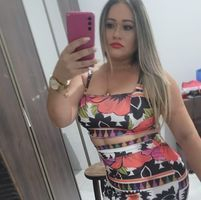 Helensofer23