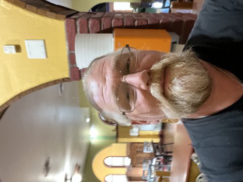 Doug92 is Single in Central point, Oregon, 1
