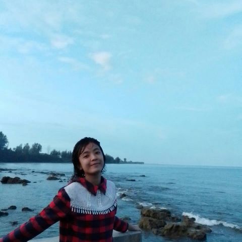 Rachel_1204
