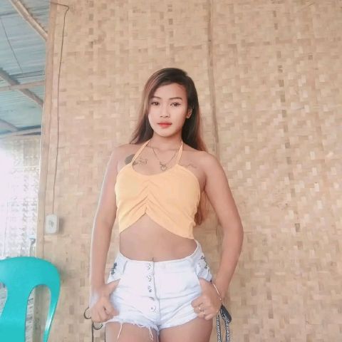KayeEm is Single in Iloilo, Iloilo City