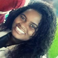Bruna_ne