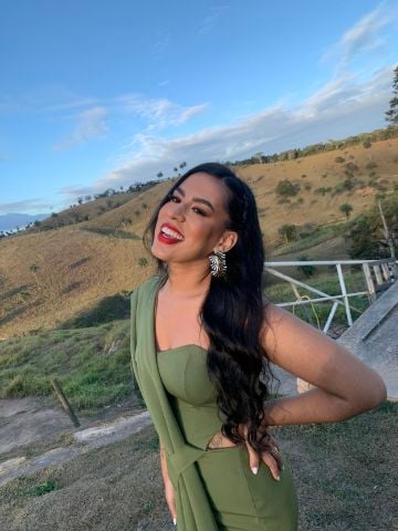 Nicollyvictoria