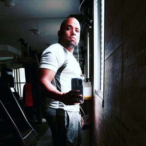 Edson98