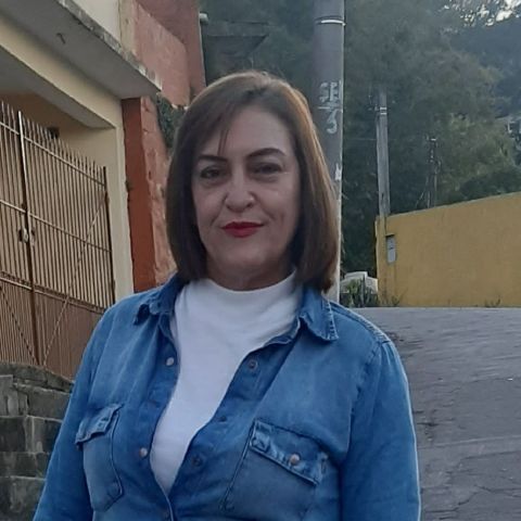 Raquel2345167