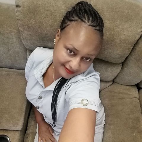 Deee74