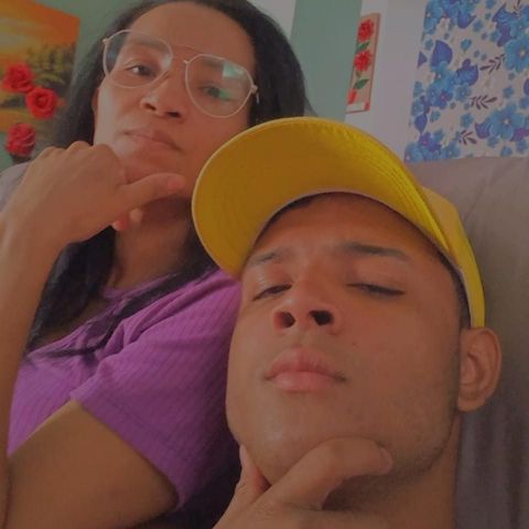 Joaoluan