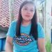 Jobygill is Single in Himamaylan City, Negros Occidental, 1