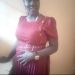 Nantege12 is Single in Lugazi, Mukono