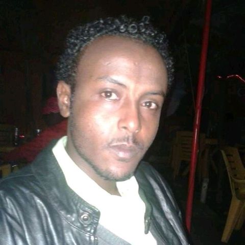 abelemamo44