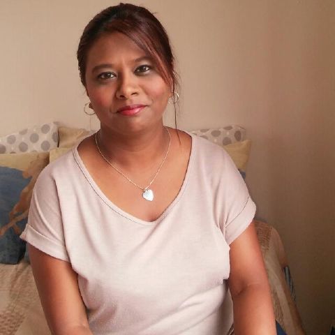 Shanitha05