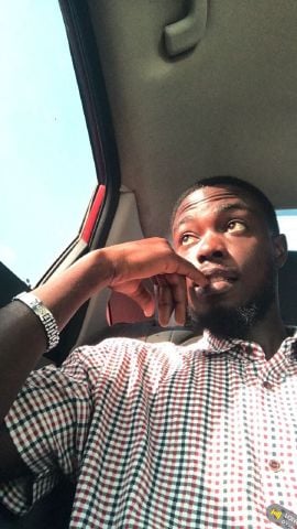 Hayford98