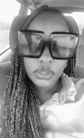 Jmujenidenise