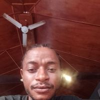 kallon