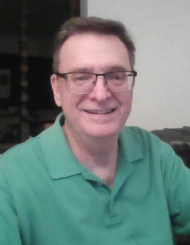 Tomjoe is Single in TOPEKA, Kansas, 6