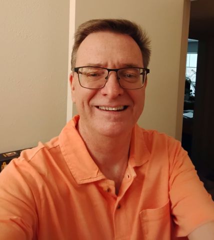 Tomjoe is Single in TOPEKA, Kansas, 7