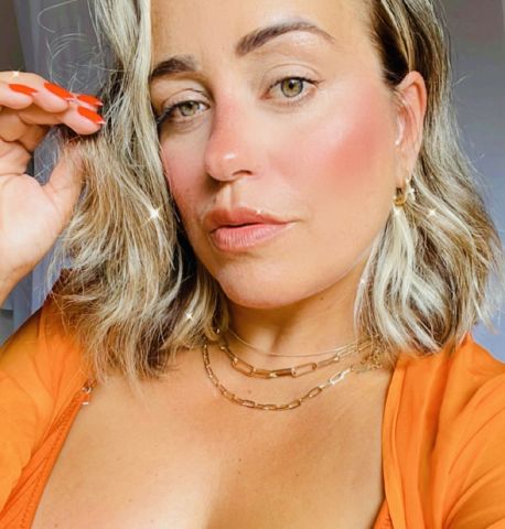 Noellelourenzo