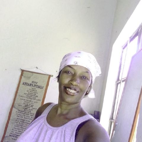 Lizz377