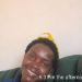 Susan667 is Single in Kampala, Mbale, 1