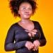 Sheillaberilakoth is Single in Nairobi, NorthEastern, 2
