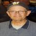Victor51 is Single in GOLD CANYON, Arizona