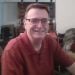 Tomjoe is Single in TOPEKA, Kansas, 5