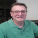 Tomjoe is Single in TOPEKA, Kansas, 6