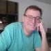 Tomjoe is Single in TOPEKA, Kansas, 7
