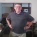 Tomjoe is Single in TOPEKA, Kansas, 8