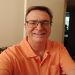 Tomjoe is Single in TOPEKA, Kansas, 7