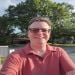 Tomjoe is Single in TOPEKA, Kansas, 8