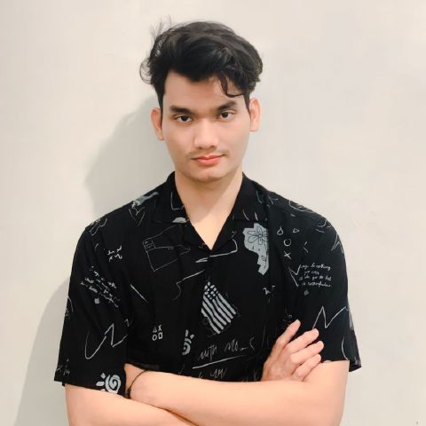 RajaM