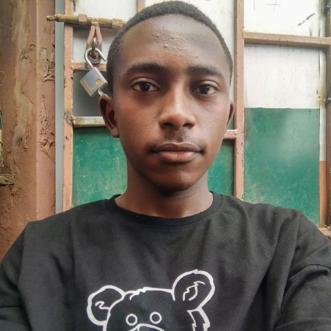 JosephChege