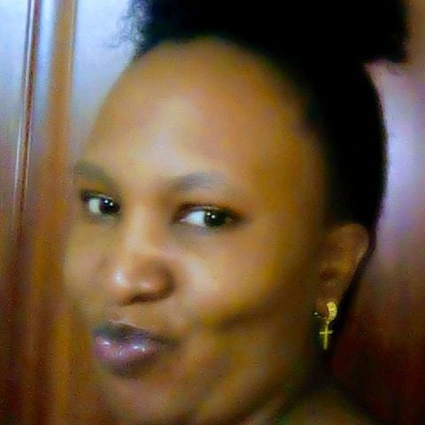 Emmy8673