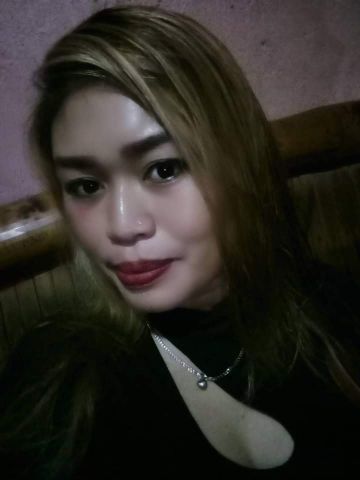Shyril320