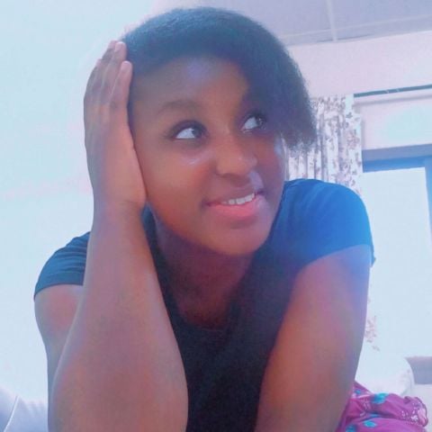 Nuwahereza