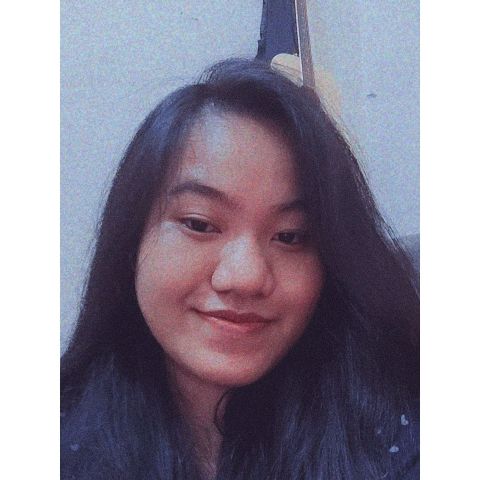 Jell011