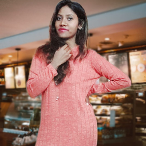 Priya_204