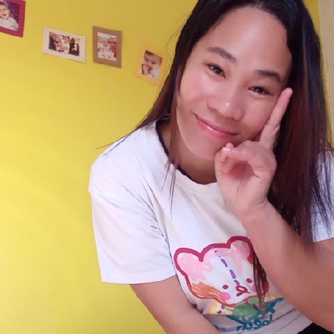 Antoniet