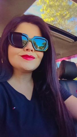 ThaisBarros9292