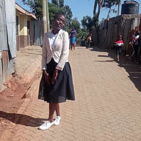Mofaith