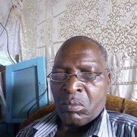 daberi2004