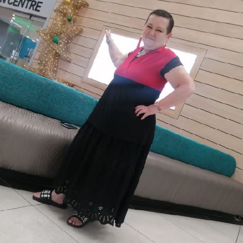 Melanie965