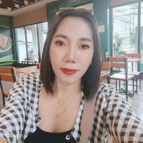 Beb88