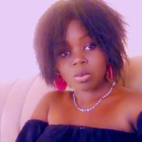 Miss64