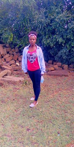Brenda104
